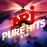 NRJ Pure Winter 2018 Coffret_0