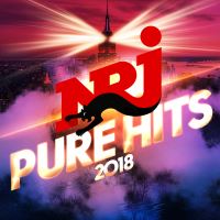 NRJ PURE WINTER 2018