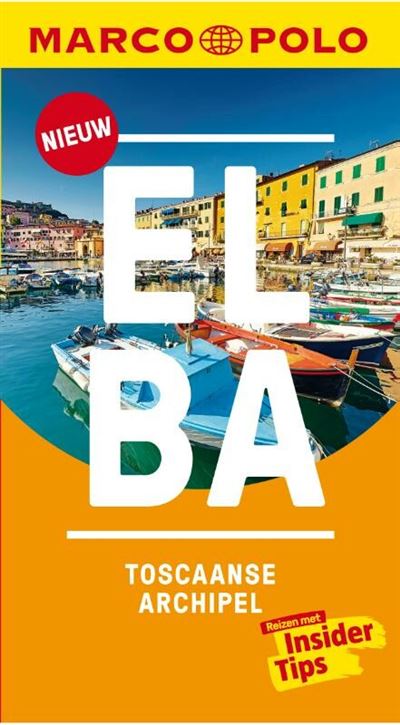 Elba