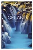 Best of Iceland 1ed -anglais-