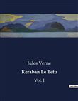Keraban Le Tetu