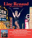 Line Renaud Mes années Las Vegas Dédicacé par l'auteur
