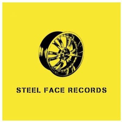 Steel face records 2012