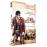 Le sang de la terre DVD_0