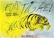 Fuis Tigre !