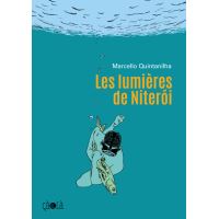 Les lumieres de niteroi