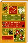 DER GEHEIME GARTEN