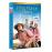 La Petite maison dans la prairieCoffret intégral de la Saison 4 DVD_0