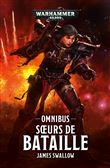 Omnibus Soeurs de Bataille