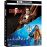 Justice leagueCoffret Nouveaux Héros 2 Films Blu-ray 4K Ultra HD_0