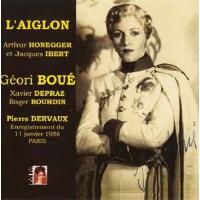 L'Aiglon