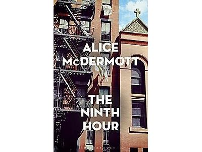 The ninth hour