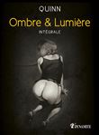 Ombre et Lumière - L'intégrale