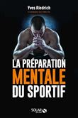La préparation mentale du sportif