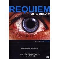 Requiem For A Dream (2000)