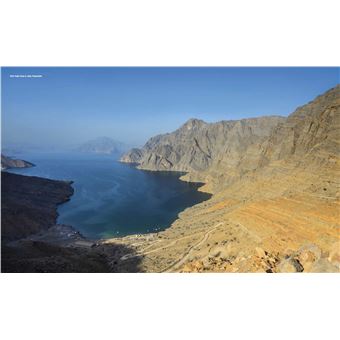 Oman