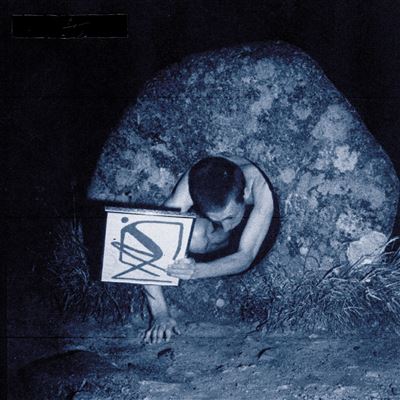 LOVE WHAT SURVIVES PART 2/LP