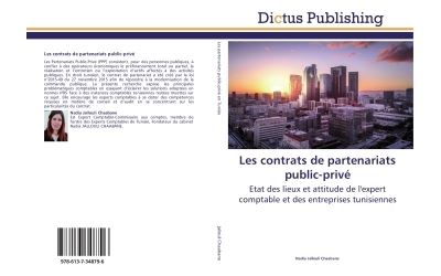 Etat des lieux et attitude de l'expert comptable et des entreprises tunisiennes