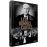 Les Bonnes causes - Digibook - Blu-ray + DVD + Livret