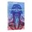 Le Jour du dauphin - Combo Blu-ray + DVD
