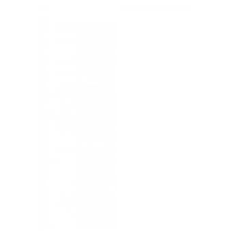 Playmobil - Le roman du film