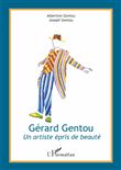 Gérard Gentou