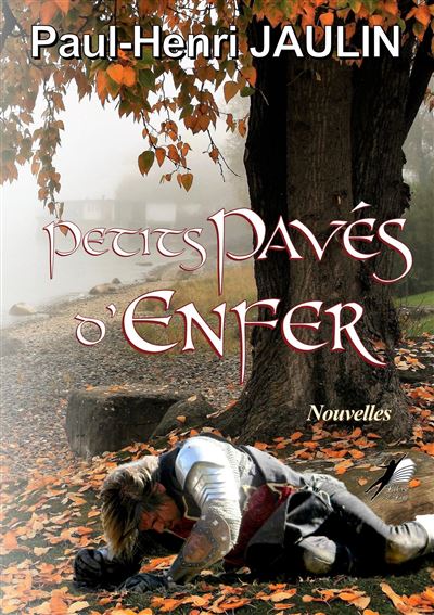Petits Pavés d'Enfer