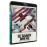 Le Baron Rouge Blu-ray_0