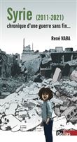 Syrie (2011-2021)