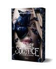 Sombre Solstice - Tome 2 Le Village-du-dessous