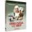 Dieu seul le sait Blu-ray_0