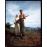 Dieu seul le sait Blu-ray_3