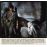 Dieu seul le sait Blu-ray_5