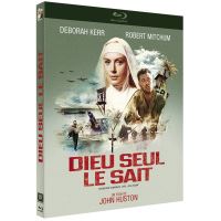 DIEU SEUL LE SAIT-FR-BLURAY