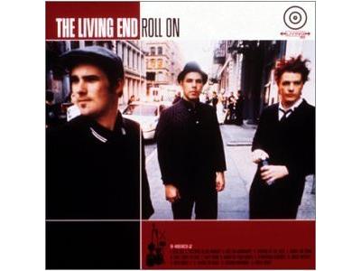Roll on/inclus plage cd rom