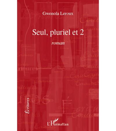 Seul pluriel et 2