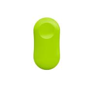 Alarme antivol connectée Sen.se GuardPeanut Vert
