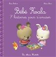 Bébé Koala recueil - 7 histoires pour s'amuser