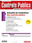 ACCP  n° 227 janvier 2022