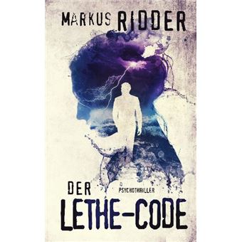 DER LETHE-CODE