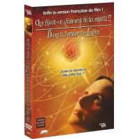 Que Sait-On Vraiment de la Réalité ? Vol 2