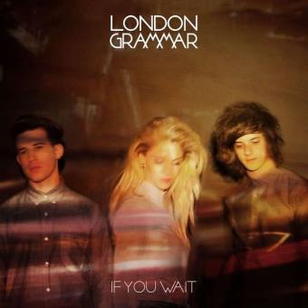 London Grammar - 1