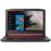 Acer Nitro 5 AN515 15.6" 512Go SSD 8Go RAM Core i5-8300 GF GTX 1050 4Go_0
