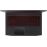 Acer Nitro 5 AN515 15.6" 512Go SSD 8Go RAM Core i5-8300 GF GTX 1050 4Go_1