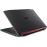 Acer Nitro 5 AN515 15.6" 512Go SSD 8Go RAM Core i5-8300 GF GTX 1050 4Go_2