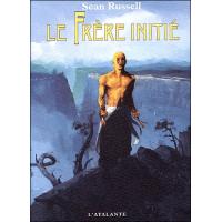 Le frere initie 1