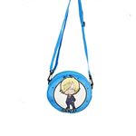 Sac à bandoulière One Piece Sanji