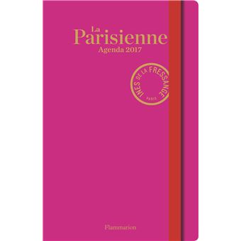 Les Parisiens - cartonné - Sophie Gachet, Inès de La Fressange, Livre tous  les livres à la Fnac
