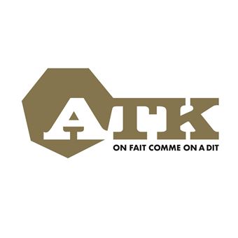 Atk - 1