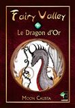 Le dragon d'or